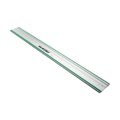 GR1600 HiKOKI Styrskena 1600X180MM 1600x180 mm Kampanjpris